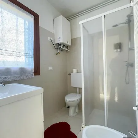 The Family Nest - Casetta Con Vista * Vittorio Veneto
